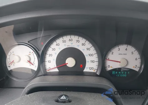 2005 Dodge Dakota St z USA, uszkodzony, nr VIN 1D7HW22N85S140207